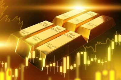 استقرار أسعار الذهب عالميا مع ترقب المتعاملين استقرار أسعار الذهب عالميا مع ترقب المتعاملين
