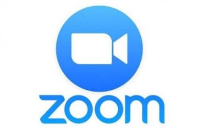 "زووم" تعزز منصتها بخصائص ذكاء اصطناعي جديدة "زووم" تعزز منصتها بخصائص ذكاء اصطناعي جديدة