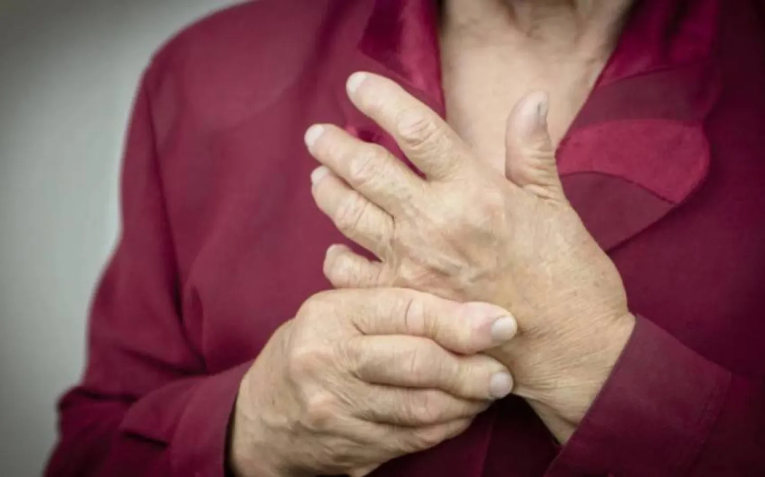 آلية لتقوية العظام قد تسهم في علاج الهشاشة