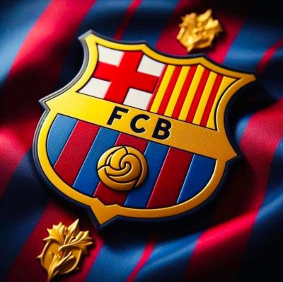 برشلونة يفقد صدارة الدوري الإسباني بخسارة كبيرة من إشبيلية