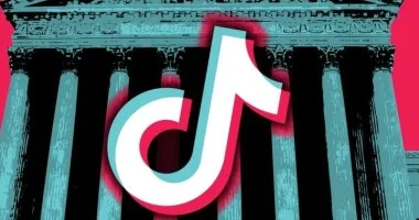اعتقال مشتبه به بعد تهديدات أجبرت “تيك توك” على إخلاء مقرها فى كاليفورنيا