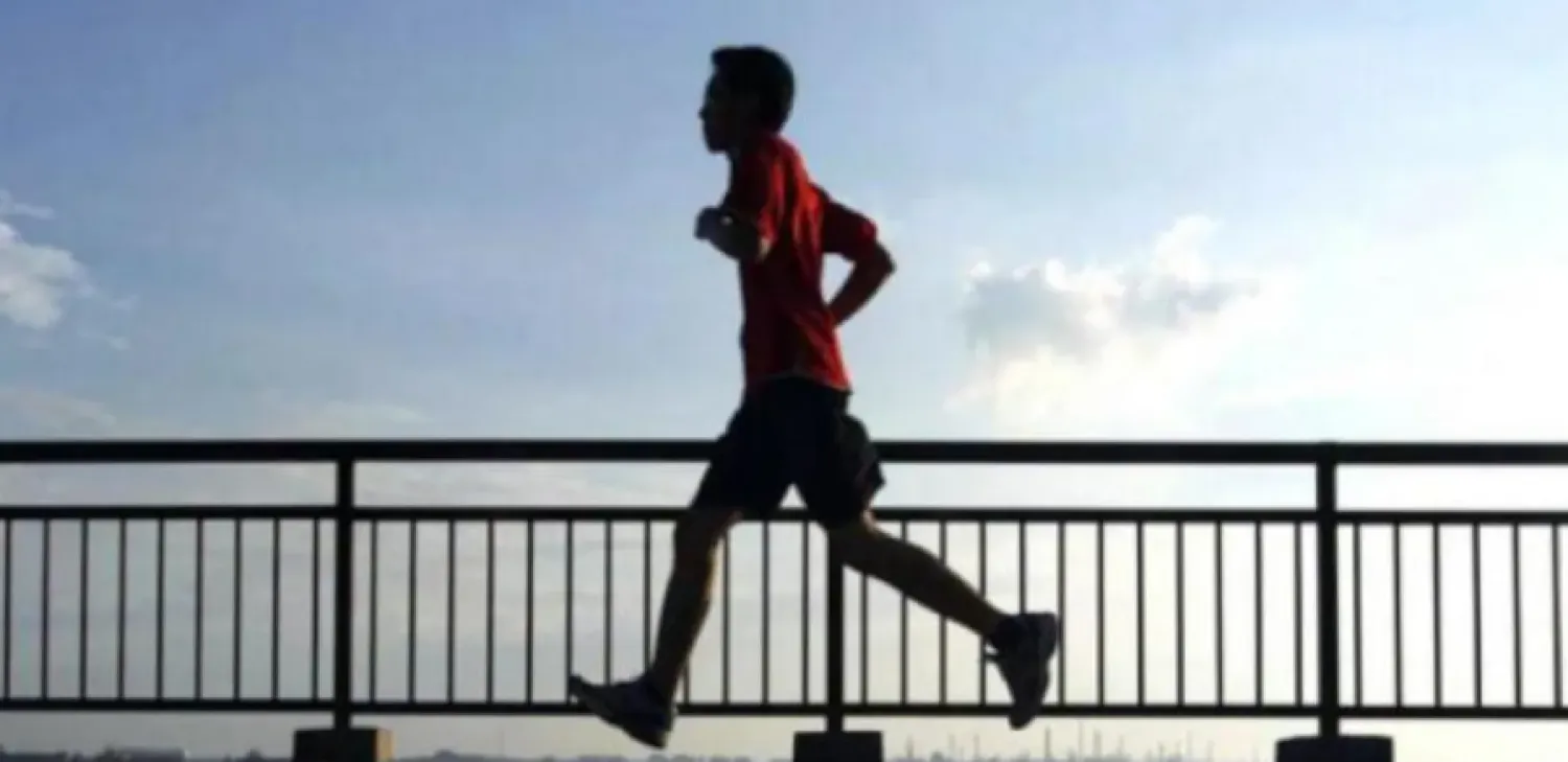 التمارين الرياضية تقلل الإحساس بالجوع التمارين الرياضية تقلل الإحساس بالجوع