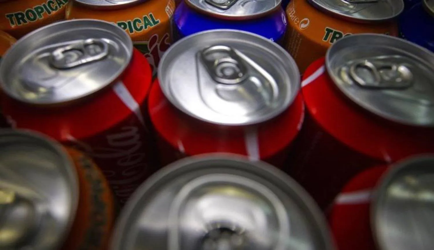 مشروبات تزيد من خطر الإصابة بمرض شائع بالكبد بنسبة 60 % مشروبات تزيد من خطر الإصابة بمرض شائع بالكبد بنسبة 60 %