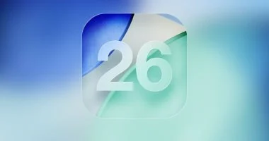 أبل تطرح الإصدار التجريبى الثانى من iOS 26.1 .. تعرف على أبرز مميزاته