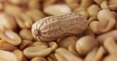 ماذا يحدث للجسم عند تناول ما يكفي من فيتامين «هـ» يومياً؟