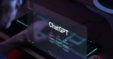 تحديث ChatGPT يمكّن المستخدمين من استخدام تطبيقات متعددة دون مغادرة الدردشة