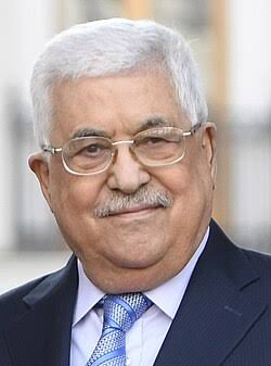 الرئيس الفلسطيني يرحب بإعلان الرئيس ترمب التوصل لاتفاق لوقف الحرب في غزة الرئيس الفلسطيني يرحب بإعلان الرئيس ترمب التوصل لاتفاق لوقف الحرب في غزة