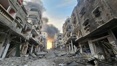 القاهرة تستضيف حواراً وطنياً فلسطينياً شاملاً قريباً... ماذا نعرف عنه؟ القاهرة تستضيف حواراً وطنياً فلسطينياً شاملاً قريباً... ماذا نعرف عنه؟