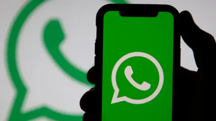 واتساب يطلق ميزة جديدة لربط الحسابات الشخصية بفيسبوك واتساب يطلق ميزة جديدة لربط الحسابات الشخصية بفيسبوك