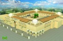إنشاء سوق «الحرفيين» في منطقة «الهفوف التاريخية»