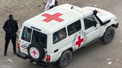 حماس تنشر قائمة بأسماء الرهائن المفرج عنهم من غزة