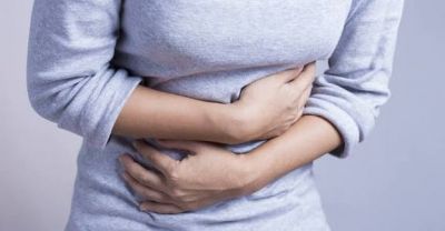 ما سبب آلام المعدة بعد التقدم في العمر؟ ما سبب آلام المعدة بعد التقدم في العمر؟