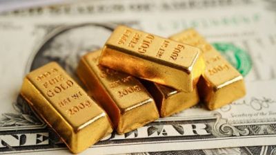 الذهب يتجاوز 4300 دولار متجهاً لأفضل مكاسب أسبوعية منذ 2008