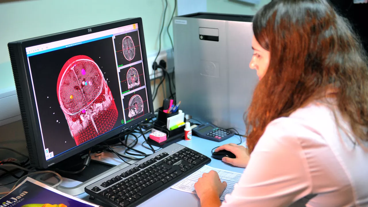 دراسة: نصف ساعة من الحركة اليومية تقلل المخاطر الصحية دراسة: نصف ساعة من الحركة اليومية تقلل المخاطر الصحية