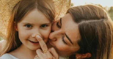 4 نصائح لتعزيز استقلاليته طفلك 4 نصائح لتعزيز استقلاليته طفلك