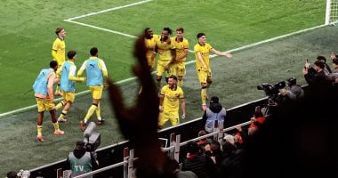 ميلان يتصدر الدوري الإيطالي بثنائية في شباك فيورنتينا ميلان يتصدر الدوري الإيطالي بثنائية في شباك فيورنتينا