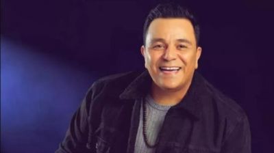 تسريب أغنية «حليم» يشعل أزمة بين محمد فؤاد وشركة الإنتاج