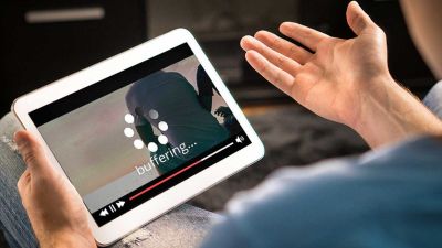 العدو الخفي للواي فاي في منزلك.. خبراء يكشفون سبب بطء الإنترنت وحلاً بسيطاً دون تكلفة