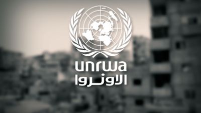 الأونروا تعلن توسيع عملياتها في غزة والاحتلال يمنعها من إدخال المساعداتالأونروا تعلن توسيع عملياتها في غزة والاحتلال يمنعها من إدخال المساعدات الأونروا تعلن توسيع عملياتها في غزة والاحتلال يمنعها من إدخال المساعداتالأونروا تعلن توسيع عملياتها في غزة والاحتلال يمنعها من إدخال المساعدات