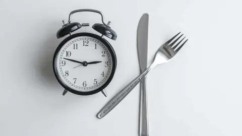 ماذا يحدث للجسم بعد صيام لمدة 36 ساعة؟ ماذا يحدث للجسم بعد صيام لمدة 36 ساعة؟