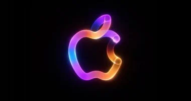 أبل تستعد لإطلاق iPhone 18 وأول هاتف قابل للطي بشريحة 2 نانومتر