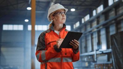 عقبات تعيق تقدم المرأة مهنيا ! عقبات تعيق تقدم المرأة مهنيا !