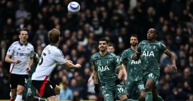 اليوم الكروي: قمة النصر والاتحاد في السعودية ومواجهات نارية في إيطاليا وألمانيا وإسبانيا