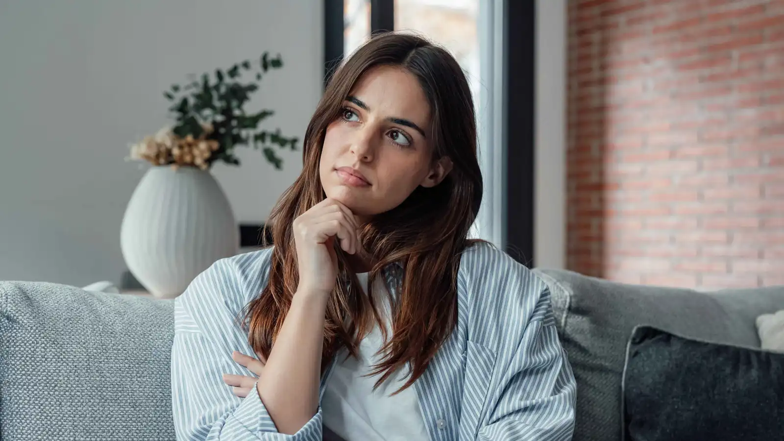 3 أنماط تفكير تسرق طاقتك بهدوء