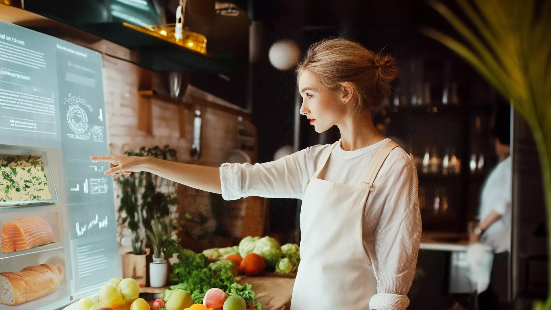 دراسة: واحدة من كل 5 حالات التهاب المسالك البولية ناتجة عن أخطاء في نظافة المطبخ