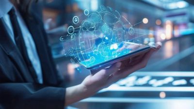 الذكاء الاصطناعي يدخل عالم الجينات: تطوير كشف الطّفرات المسبّبة للأمراض