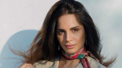 آمال ماهر تكشف "أسراراً صادمة" عن حياتها الخاصة آمال ماهر تكشف "أسراراً صادمة" عن حياتها الخاصة