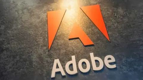 أدوبي تكشف عن أدوات ذكاء اصطناعي تجريبية للتحرير الرقمي أدوبي تكشف عن أدوات ذكاء اصطناعي تجريبية للتحرير الرقمي