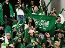 عضو شورى سعودي يؤكد جواز حضور المرأة للملاعب