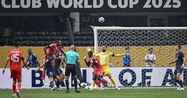 باريس سان جيرمان يستضيف بايرن ميونخ في معركة الصدارة والثأر