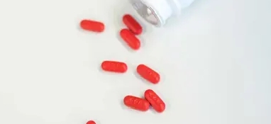 مسكنات الألم قد تُفاقم الصداع بدلاً من إيقافه