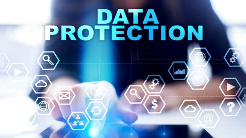 5 خطوات للسيطرة على هويتك الرقمية