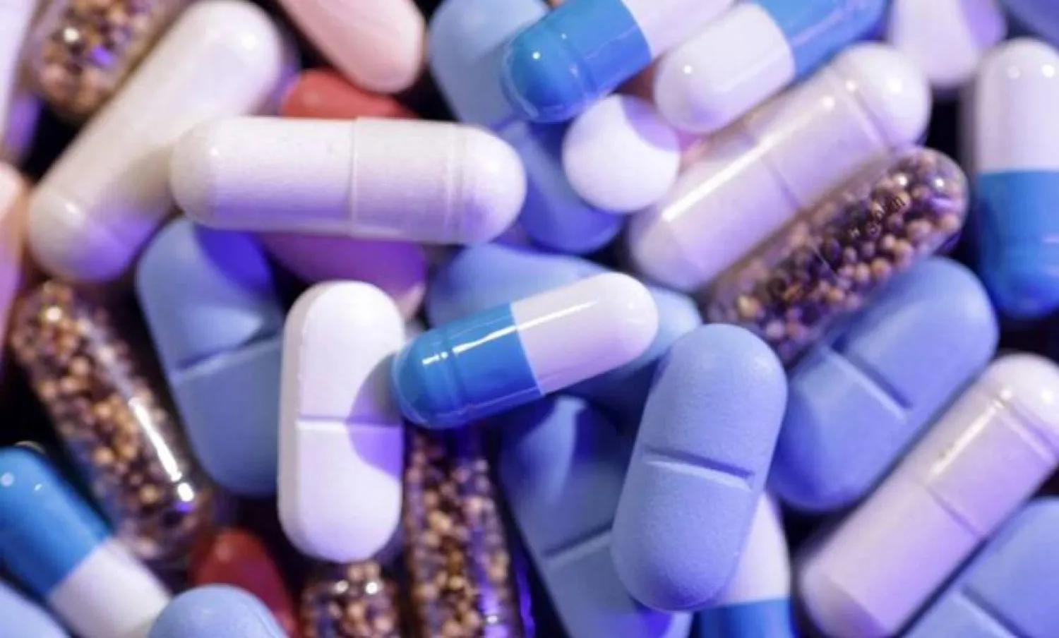 كيف يؤثر تناول «فيتامين د» على ضغط الدم؟