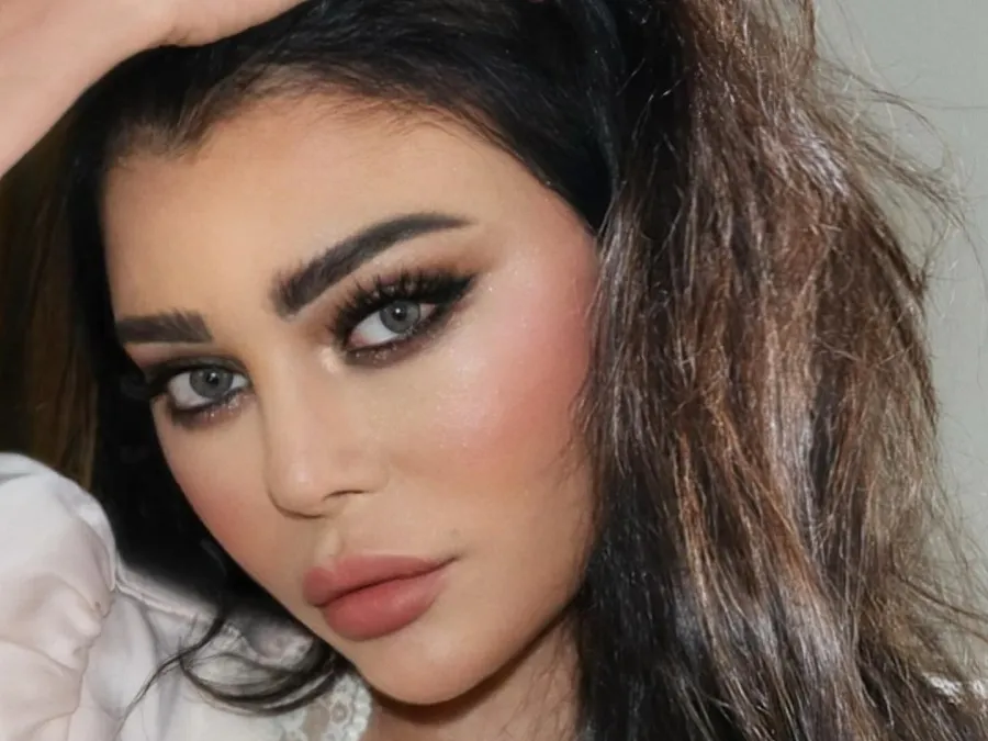 القضاء الإداري المصري يحجز دعوى هيفاء وهبي ضد نقيب الموسيقيين للنطق بالحكم في ديسمبر