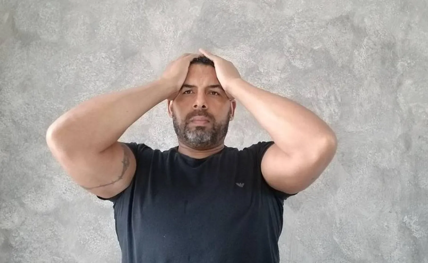 6 علامات تكشف أن النسيان لم يعد طبيعياً… ومتى يجب دقّ جرس الإنذار؟