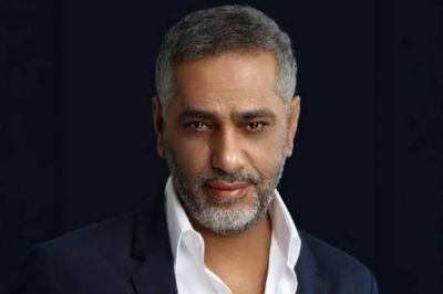 محاكمة فضل شاكر تنطلق الأسبوع المقبل أمام المحكمة العسكرية في لبنان