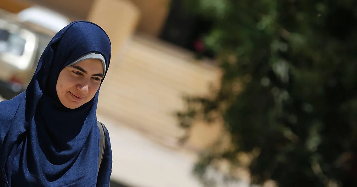 النمسا تعتزم حظر الحجاب للفتيات دون 14 عاماً في المدارس