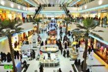 «الرياض»: «الشرطة» تبُلغ المجمعات التجارية بالموافقة على دخول «العزاب» إليها