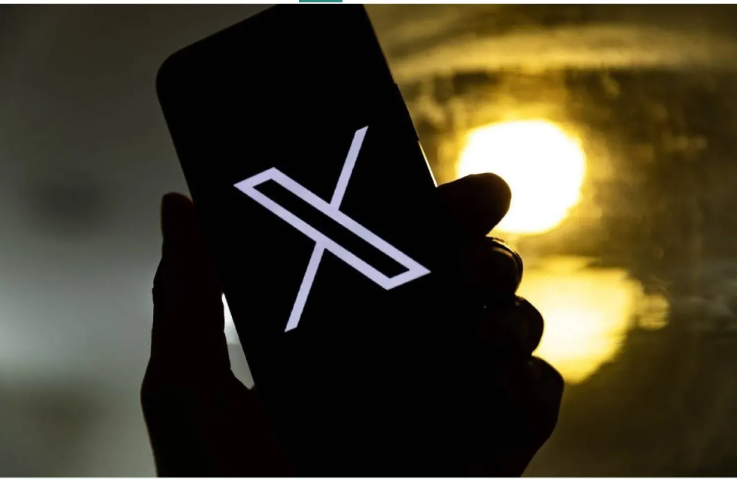نت بلوكس: منصة "إكس" تواجه انقطاعات على مستوى العالم