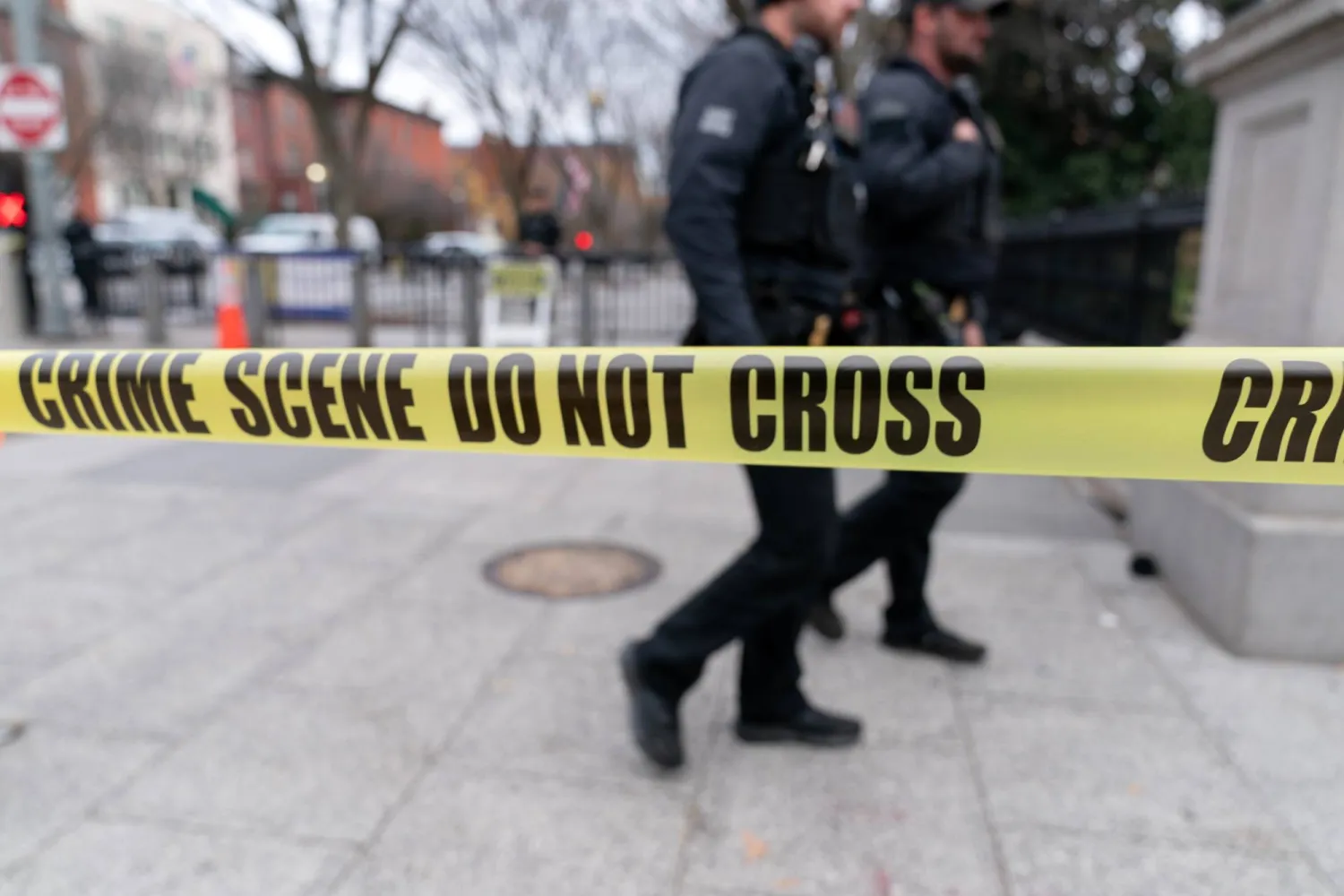 مقتل فتاة كل 10 دقائق على يد شريك أو أحد أفراد أسرتها حول العالم