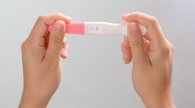 ما تأثير التهاب البروستاتا على الإنجاب؟