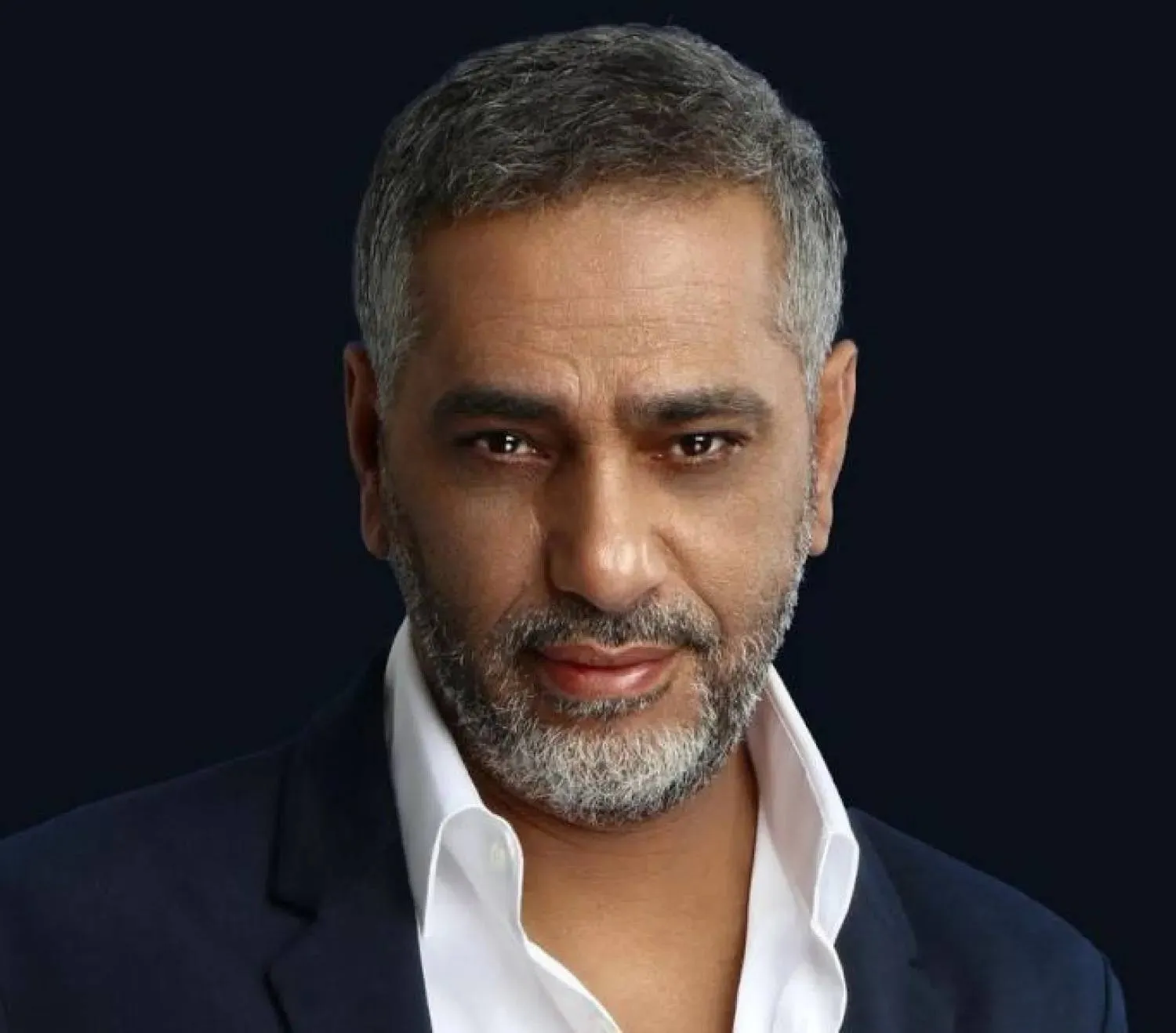 فضل شاكر يواجه تمديد توقيفه الاحتياطي 70 يوماً