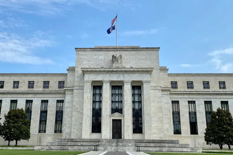 البيت الأبيض: أميركا أحرزت «تقدماً هائلاً» لإبرام سلام بين أوكرانيا وروسيا