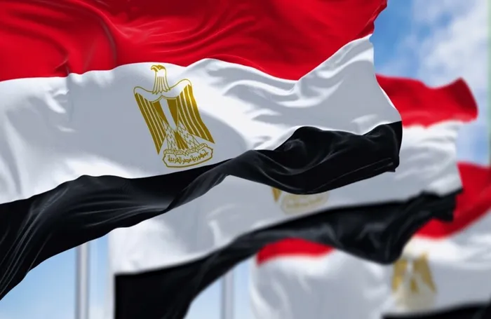 القاهرة تستضيف اجتماعا للوسطاء والضامنين لاتفاق غزة