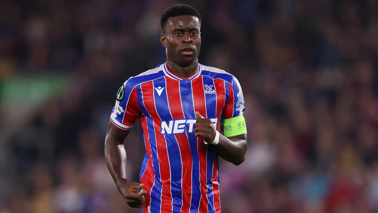 أتلتيكو مدريد يقتحم سباق التعاقد مع مارك جويهي ويزاحم كبار أوروبا