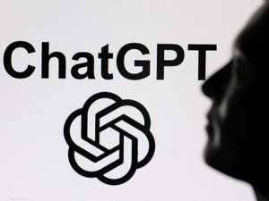 دراسة: شات جي بي تي يسهّل التعلم.. لكنه يضعف عمقه